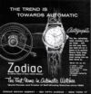Zodiac 1955 235.jpg